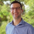 Dr. Stijn Soenen avatar image