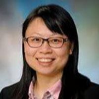 Dr. Wei-Chen Lee avatar image