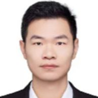 Dr. Maohan Liang avatar image