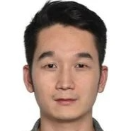 Dr. Xiaocai Zhang avatar image