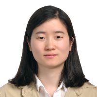 Dr. Yanqing Zhang avatar image