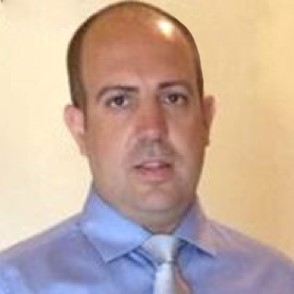 Prof. Dr. T. Jean Daou avatar image