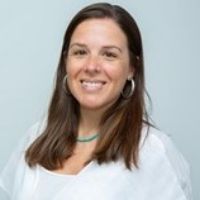 Dr. Eulàlia Sans Serramitjana avatar image