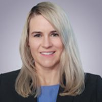 Dr. Elizabeth J. Maynes avatar image