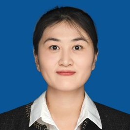 Dr. Yang Liu avatar image