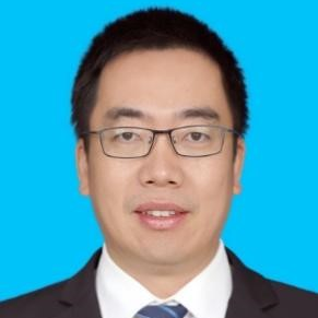 Dr. Lei Zhang avatar image