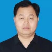 Prof. Dr. Yuanzhao Chen avatar image