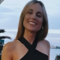 Dr. María José Membrive Jiménez avatar image