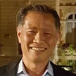 Prof. Dr. Sung Kyu Ha avatar image
