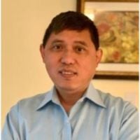 Prof. Dr. Timothy C. Zhu avatar image