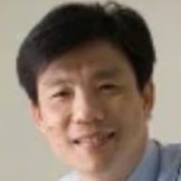Prof. Dr. Hong-Tzer Yang avatar image