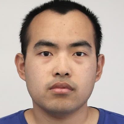 Dr. Xiao Zhao avatar image