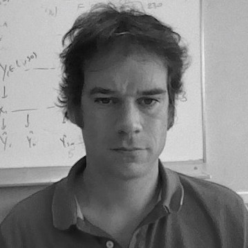 Dr. Fablet Ronan avatar image