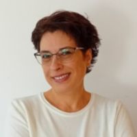 Dr. Jasna Džunuzović avatar image