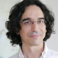 Dr. David Chavalarias avatar image