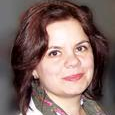 Dr. Bogdana Mitu avatar image