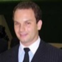 Prof. Dr. Nattan Roberto Caetano avatar image