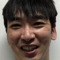 Dr. Shun Minatsuki avatar image