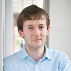 Dr. Stephen Moonie avatar image