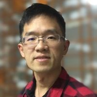 Prof. Dr. An-Ya Lo avatar image