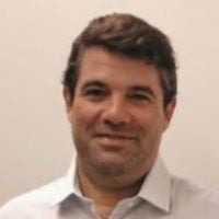 Dr. Víctor Manuel Pizones Ruiz-Henestrosa avatar image