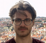 Dr. Fernando Veiga López avatar image