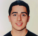 Dr. Enrique Aldao Pensado avatar image