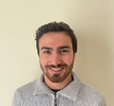  Gabriel Fontenla-Carrera avatar image