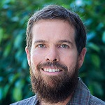 Dr. Javier Leon avatar image