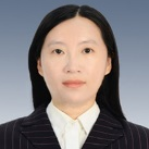 Dr. Yue Hao avatar image