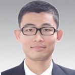 Dr. Ruqing Zhong avatar image