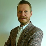 Dr. Miłosz Tkaczyk avatar image