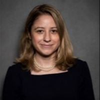 Dr. Andrea Lee avatar image