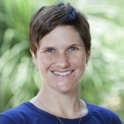 Dr. Karen Joyce avatar image