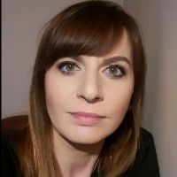 Dr. Anna Pecyna avatar image