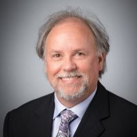 Prof. Dr. Joseph McDermid avatar image