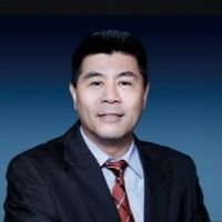 Dr. Fanhua Ma avatar image