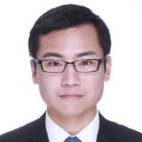 Dr. Shuang Li avatar image