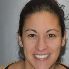 Dr. Giulia Cipriano avatar image