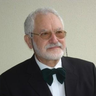 Prof. Dr. Stoyko Fakirov avatar image