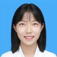 Dr. Jiamiao Ni avatar image