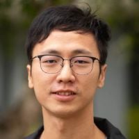 Dr. Xiyong Huang avatar image