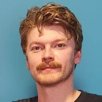 Dr. Joseph J. Schuyt avatar image