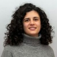 Dr. Federica Canfora avatar image