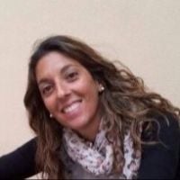 Dr. Manuela Ceraulo avatar image