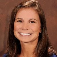 Dr. Angelia Maleah Holland-Winkler avatar image