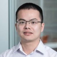 Dr. Tao Du avatar image