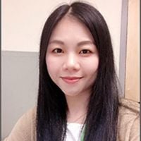 Dr. Felicia Hui Ling Chong avatar image