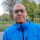 Dr. Murat Kabatas avatar image