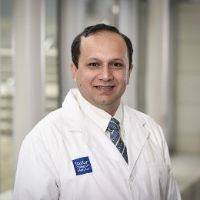 Dr. Muhammad Adrish avatar image